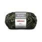 Veludo Molhado - 5164 - Oliveira